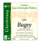 domaine pellerin viticulteur récoltant créateur des vins du bugey