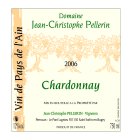 domaine pellerin viticulteur récoltant créateur des vins du bugey