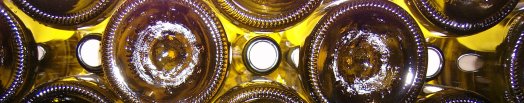 domaine pellerin viticulteur récoltant créateur des vins du bugey