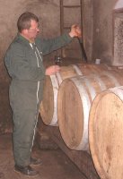 domaine pellerin viticulteur rcoltant crateur des vins du bugey