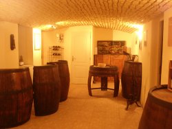 domaine pellerin viticulteur rcoltant crateur des vins du bugey