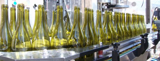 domaine pellerin viticulteur récoltant créateur des vins du bugey