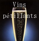 domaine pellerin viticulteur récoltant créateur des vins du bugey