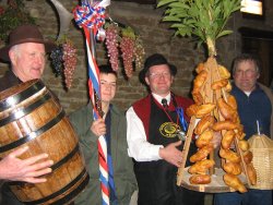 domaine pellerin viticulteur rcoltant crateur des vins du bugey