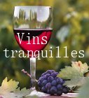domaine pellerin viticulteur récoltant créateur des vins du bugey